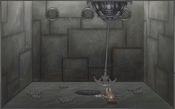The Pit And The Pendulum Steam Key GLOBAL