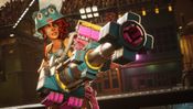 Get Bleeding Edge Steam Key EUROPE