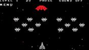 Pixel War Steam Key GLOBAL for sale