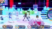 Buy Superdimension Neptune VS Sega Hard Girls Steam Key GLOBAL