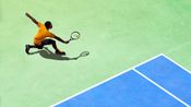 Redeem Tennis World Tour: Legends Edition Steam Key GLOBAL