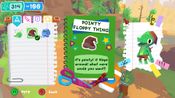 Buy Lil Gator Game (PC) Steam Key GLOBAL