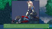 Nakiti Generations (PC) Steam Key GLOBAL for sale