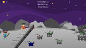 Buy Colonization of the Moon (PC) Steam Key GLOBAL