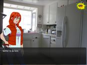 Army of Tentacles: (Not) A Cthulhu Dating Sim Steam Key GLOBAL for sale