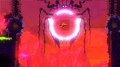 Redeem Aaru's Awakening Steam Key GLOBAL