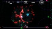 Buy Tachyon Project Steam Key GLOBAL