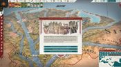 Get Imperator: Rome - Heirs of Alexander Content Pack (DLC) Steam Key GLOBAL