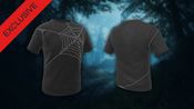 Buy Deceit - Spider Pack (DLC) (PC) Steam Key GLOBAL