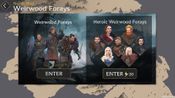 Redeem Game of Thrones Beyond the Wall