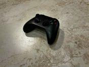 Juodas Xbox Wireless Controller for Xbox One/PC