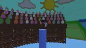 Buy Podium Bash