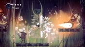 Hollow Knight: Voidheart Edition