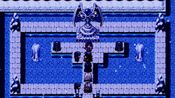 Labyronia RPG 2 Steam Key GLOBAL