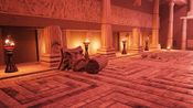 Buy Slave of War VR