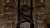 Buy Lost Legends: The Pharaoh's Tomb