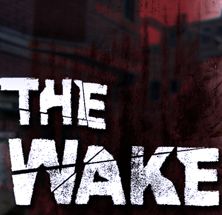 The Wake Steam Key GLOBAL