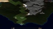 Monsters' Den: Godfall (PC) Steam Key GLOBAL for sale