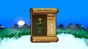 Get Attack of the Mutant Fishcrows (PC) Steam Key GLOBAL