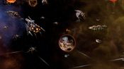 Galactic Civilizations III - Mega Events (DLC) (PC) Steam Key GLOBAL