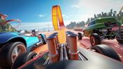 Forza Horizon 3 - Hot Wheels (PC/Xbox One) (DLC) Xbox Live Key EUROPE for sale