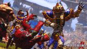 Redeem Blood Bowl 2 - Khemri (DLC) Steam Key GLOBAL