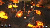 Tower of Time GOG Key GLOBAL for sale