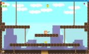 PixBit