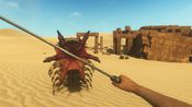 Redeem Starsand (PC) Steam Key GLOBAL