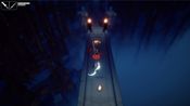 Get Fall of Light Steam Key GLOBAL