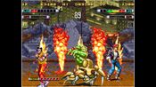 Buy ACA NEOGEO MUTATION NATION XBOX LIVE Key ARGENTINA