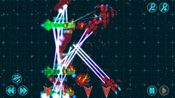 Redeem Star Tactics Steam Key GLOBAL