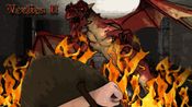 Verlies II Steam Key GLOBAL