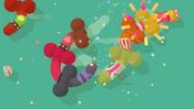 Buy Genital Jousting Steam Key EUROPE