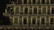 Mirage of Dragon Steam Key GLOBAL