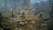 Pathfinder: Wrath of the Righteous - The Last Sarkorians (DLC) (PC) Steam Key GLOBAL for sale