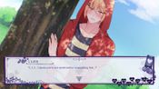 Heart Fragment (PC) Steam Key GLOBAL