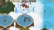 Redeem Circle Empires