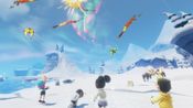 Stunt Kite Party XBOX LIVE Key EUROPE for sale