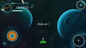 Space Demolisher for sale