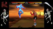 Killer Instinct: Definitive Edition XBOX LIVE Key UNITED STATES for sale