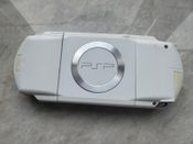Sony PSP 1000 IPS ekranas, atminties 128Gb kortelė pskyroje 170 žaidimų for sale