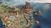 Game of Thrones: Winter is Coming for sale