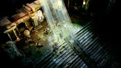 Get Sacred 3 Steam Key GLOBAL