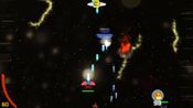 Space Shock 3
