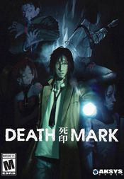 Spirit Hunter: Death Mark Steam Key GLOBAL