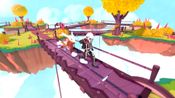 Redeem Temtem Deluxe Edition (Xbox Series X|S) Xbox Live Key UNITED STATES
