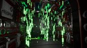 Euphoria: Supreme Mechanics (PC) Steam Key GLOBAL