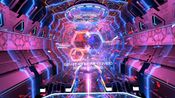Buy Stumper Steam Key GLOBAL