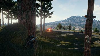 Buy PlayerUnknown’s Battlegrounds Xbox One